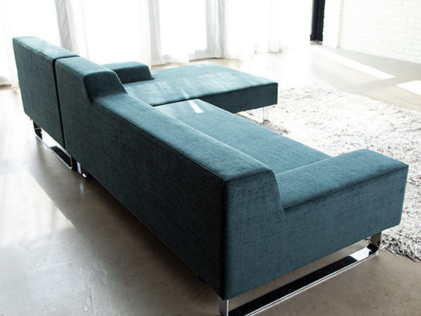 SIESTA COUCH SOFA