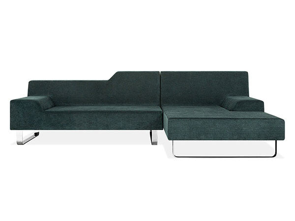 SIESTA COUCH SOFA