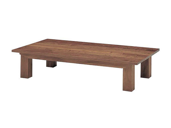 Low Table