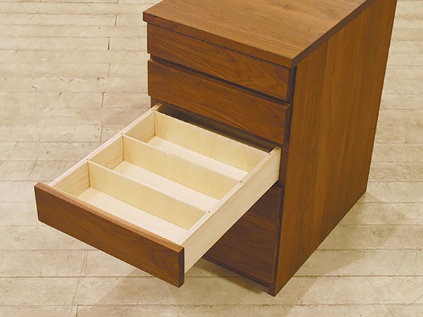 Desk Drawer