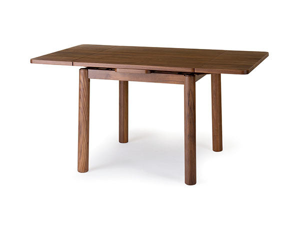 Extension Table