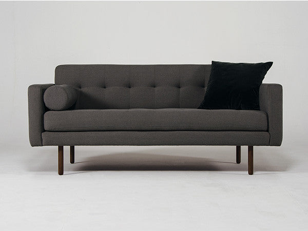 ORPHAN sofa