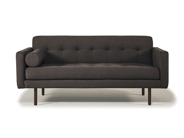 ORPHAN sofa