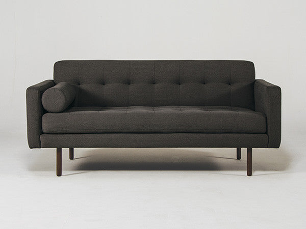 ORPHAN sofa