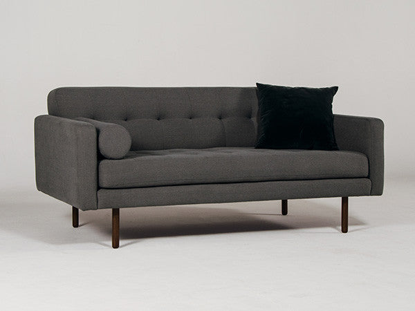 ORPHAN sofa