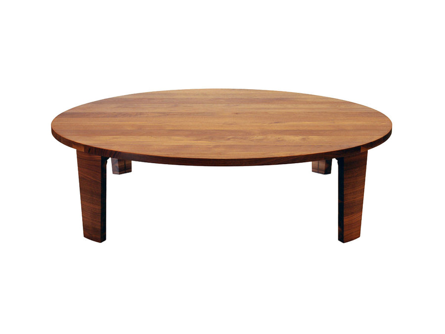 Low Table