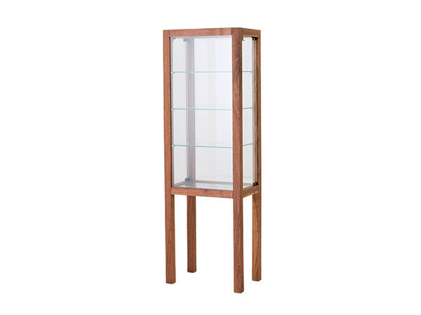 Display Cabinet