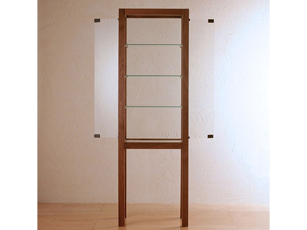 Display Cabinet