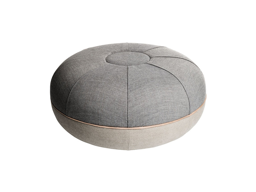 POUF LARGE