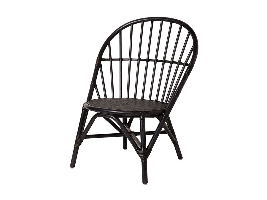 WR side chair