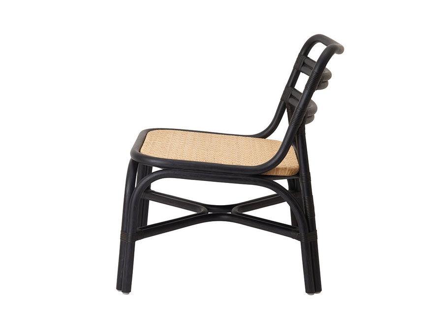 SR lounge chair