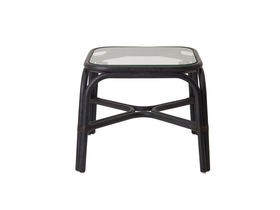 SR side table