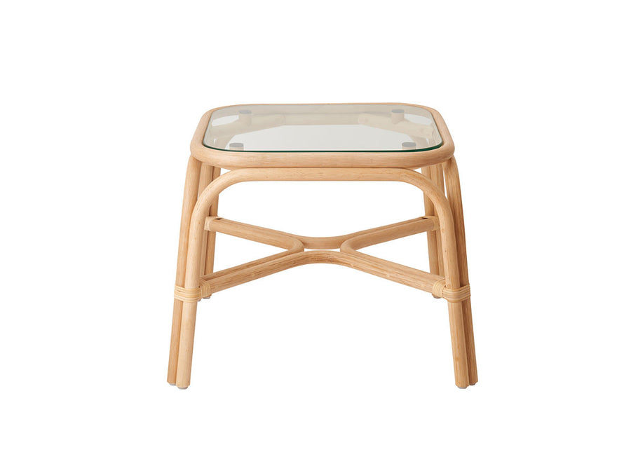 SR side table