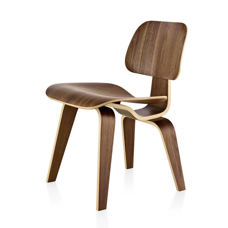 Eames Molded Plywood Dining Chair イームズチェア