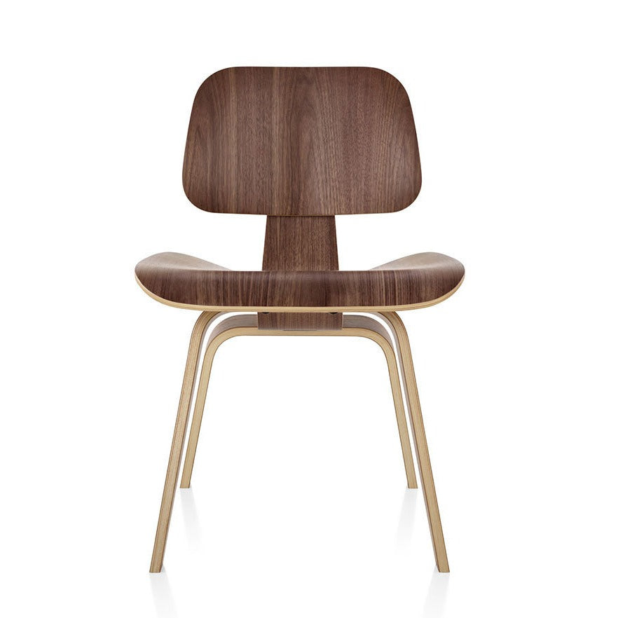 Eames Molded Plywood Dining Chair イームズチェア