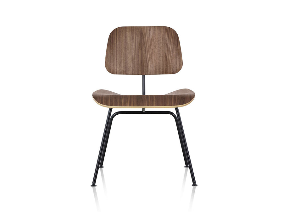 Eames Molded Plywood Dining Chair