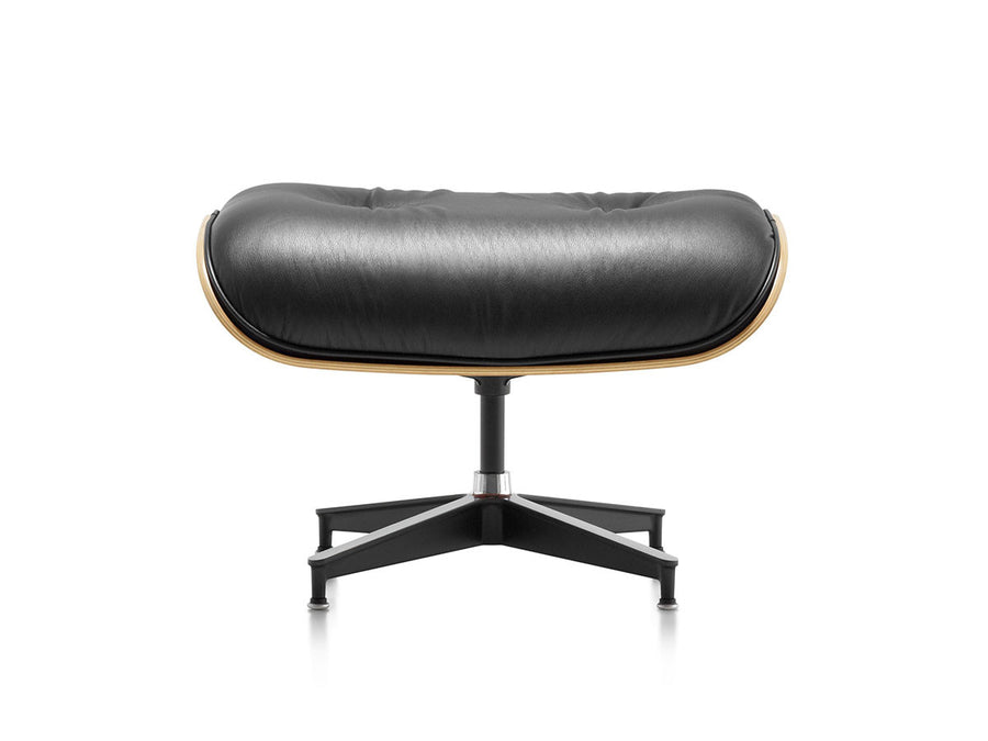 Eames Lounge Chair &amp; Ottoman