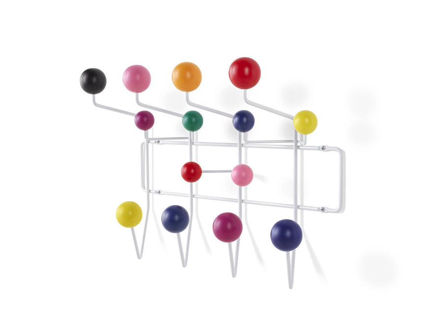 Eames Hang-It-All ウォールフック