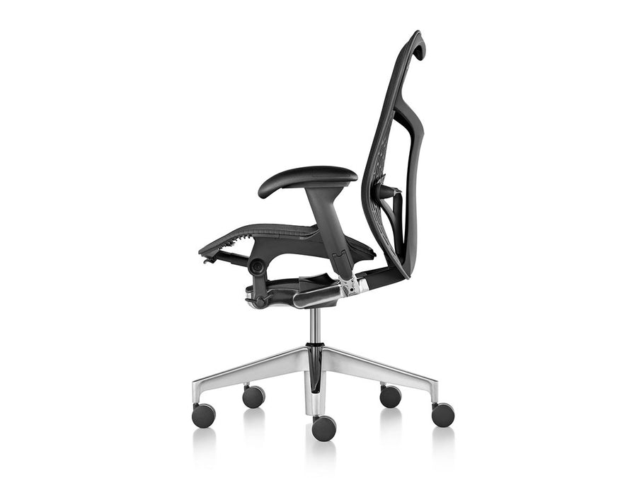 Mirra 2 Chair