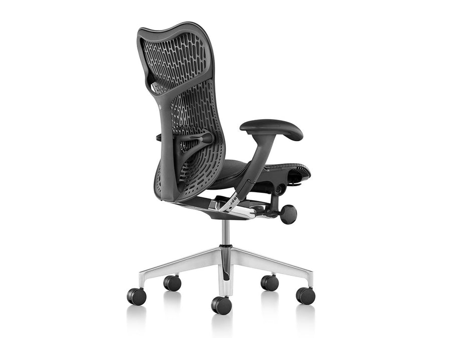 Mirra 2 Chair