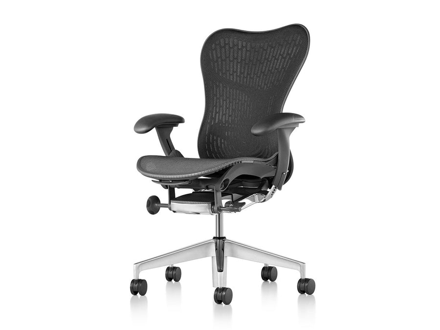 Mirra 2 Chair