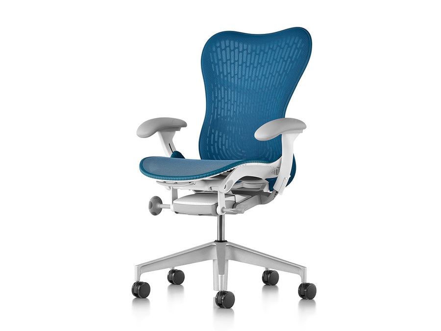 Mirra 2 Chair