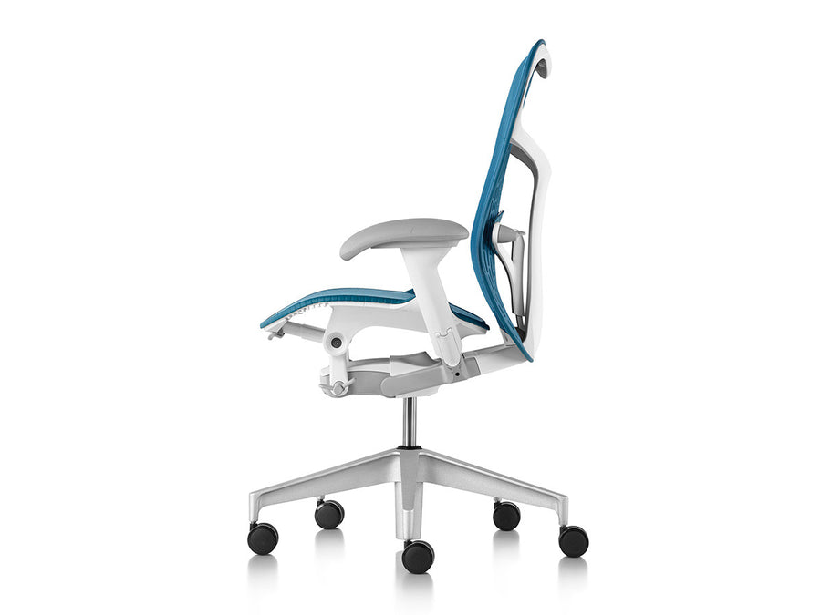 Mirra 2 Chair