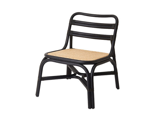 SR lounge chair