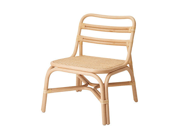 SR lounge chair