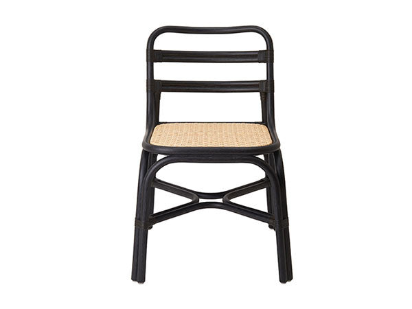 SR side chair