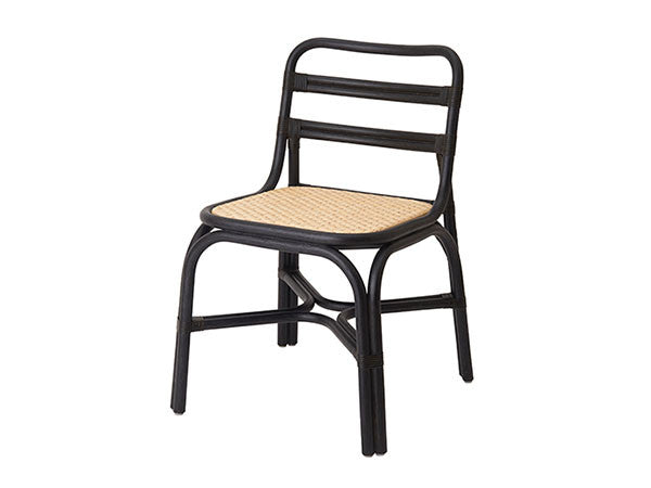 SR side chair