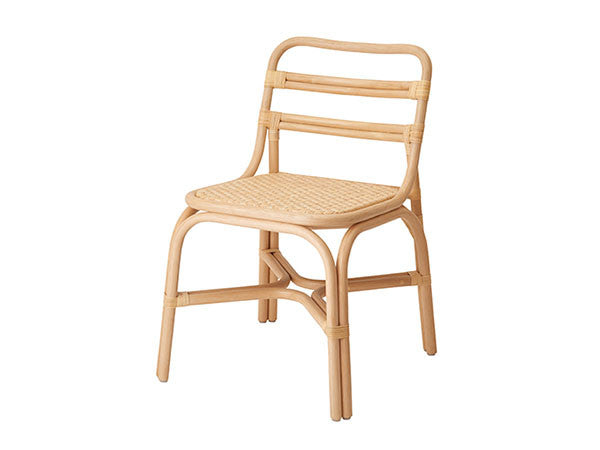 SR side chair