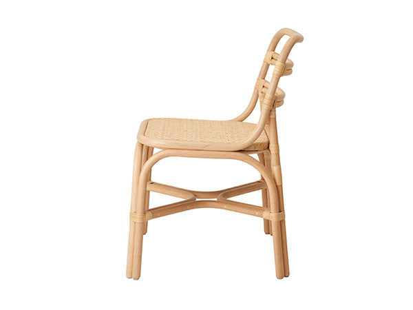 SR side chair