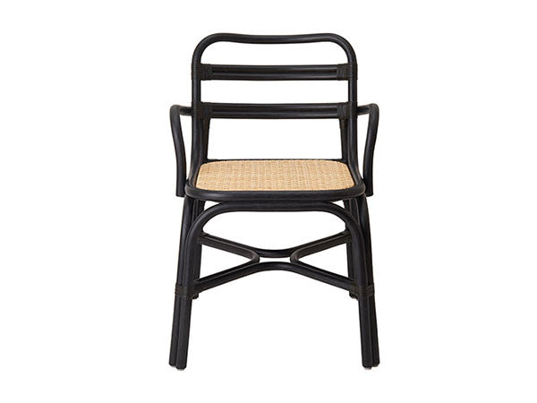 SR side chair arm