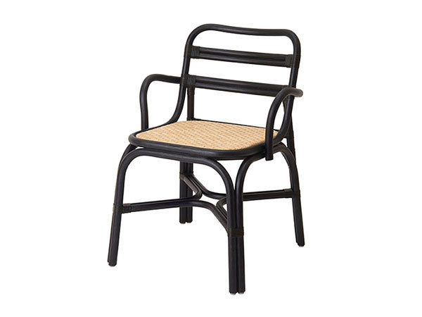 SR side chair arm