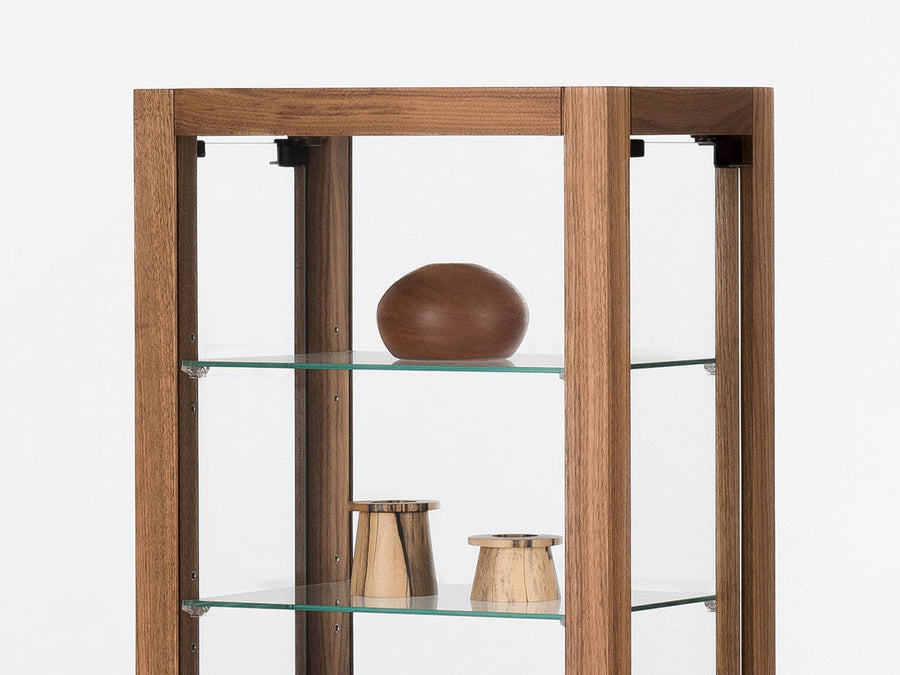 Display Cabinet