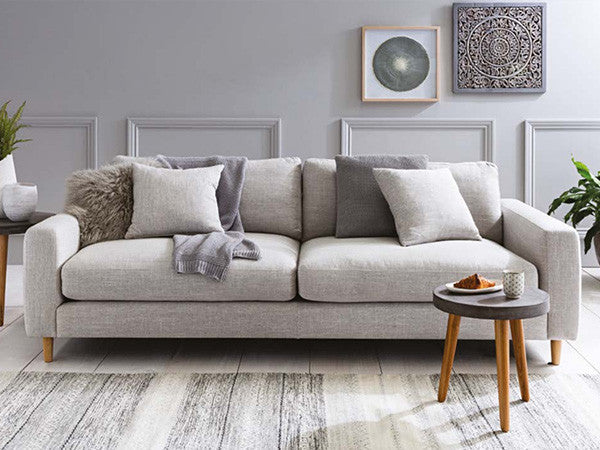 PONTE sofa