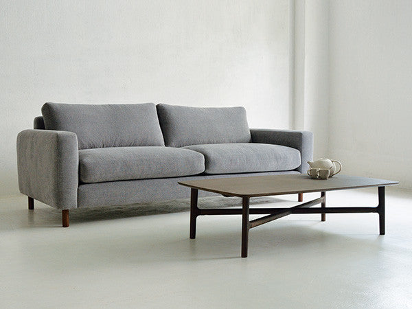 PONTE sofa