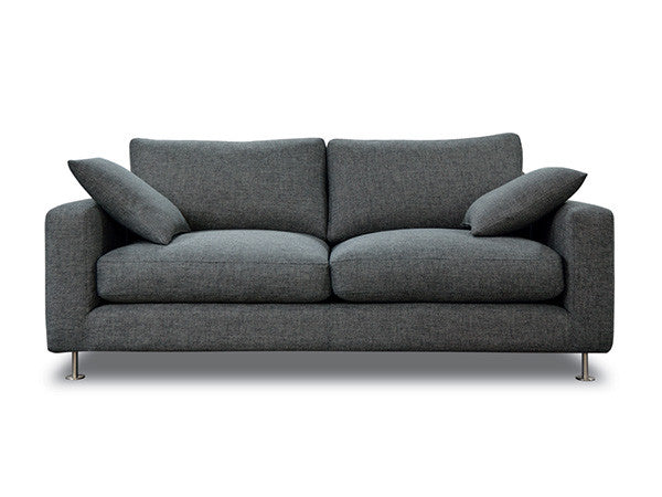 PONTE sofa