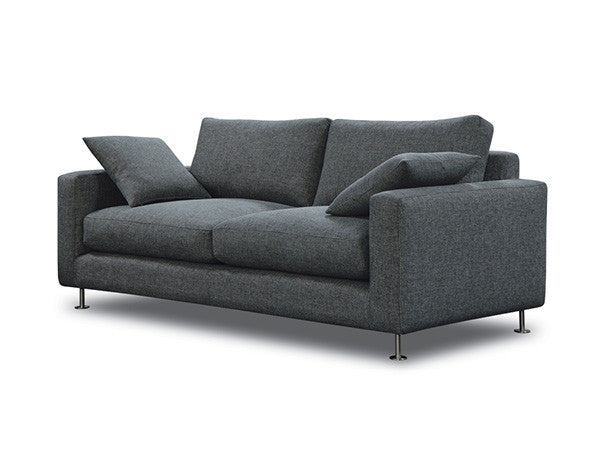 PONTE sofa