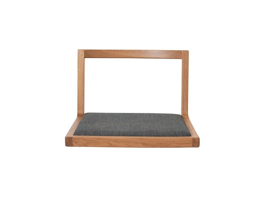 BANZAI floor chair