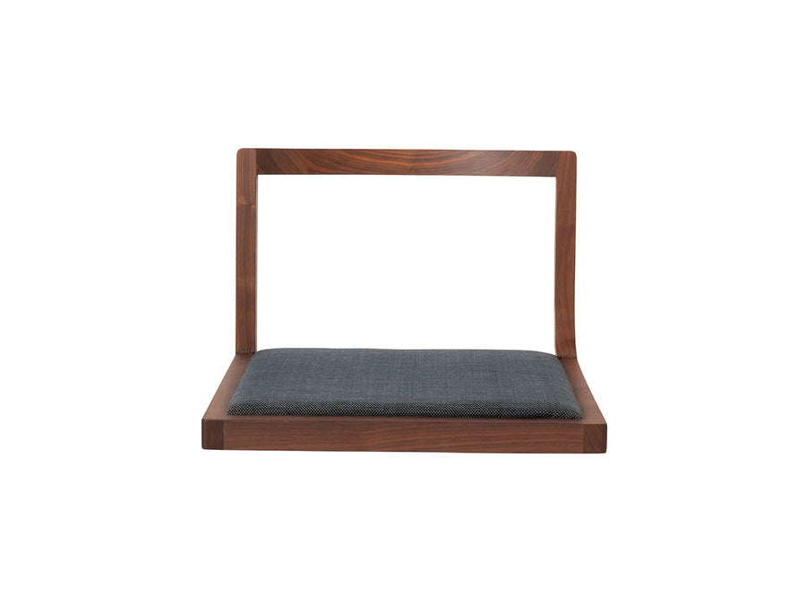 BANZAI floor chair