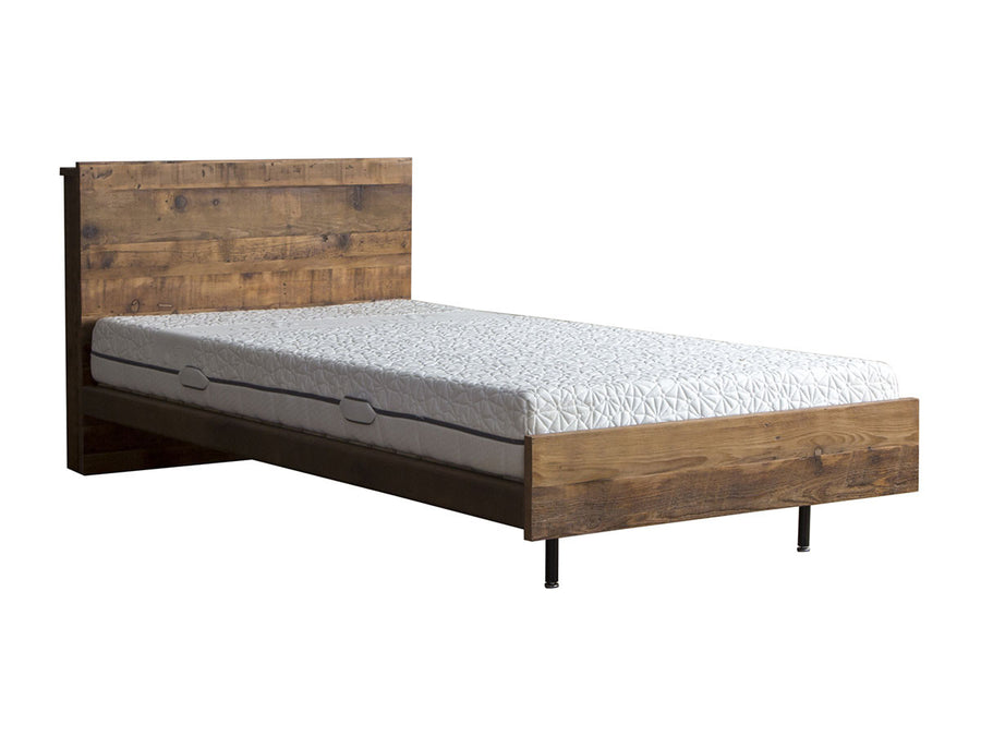 GOOLIS BED