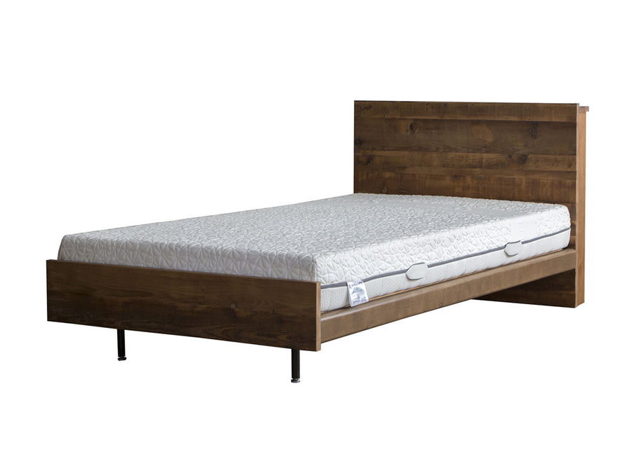 GOOLIS BED