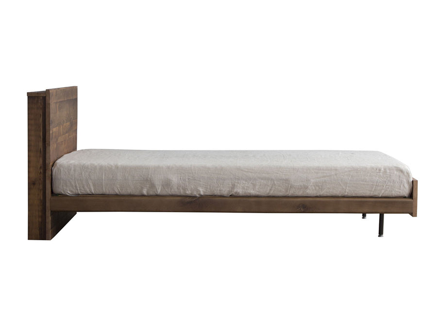 GOOLIS BED