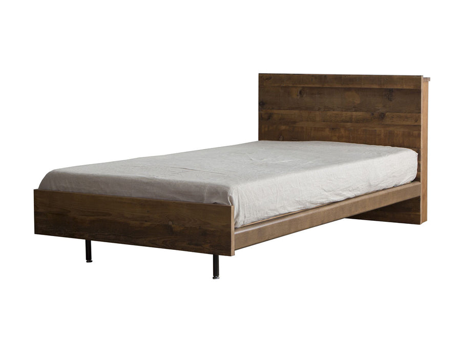 GOOLIS BED