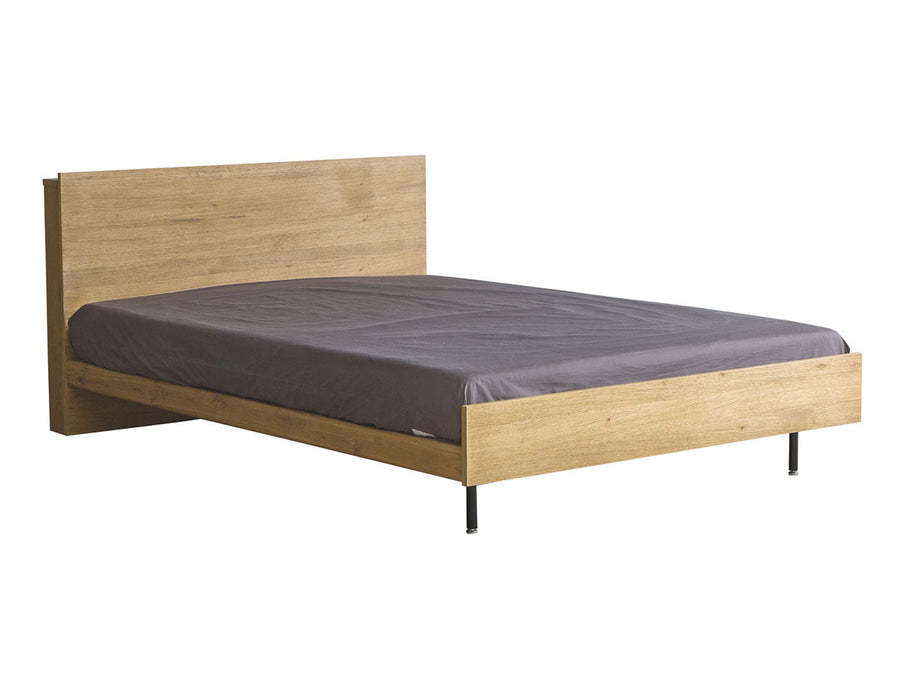 GOOLIS BED