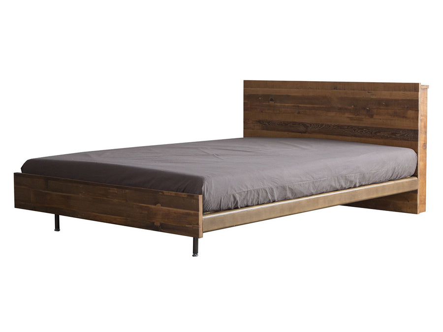 GOOLIS BED