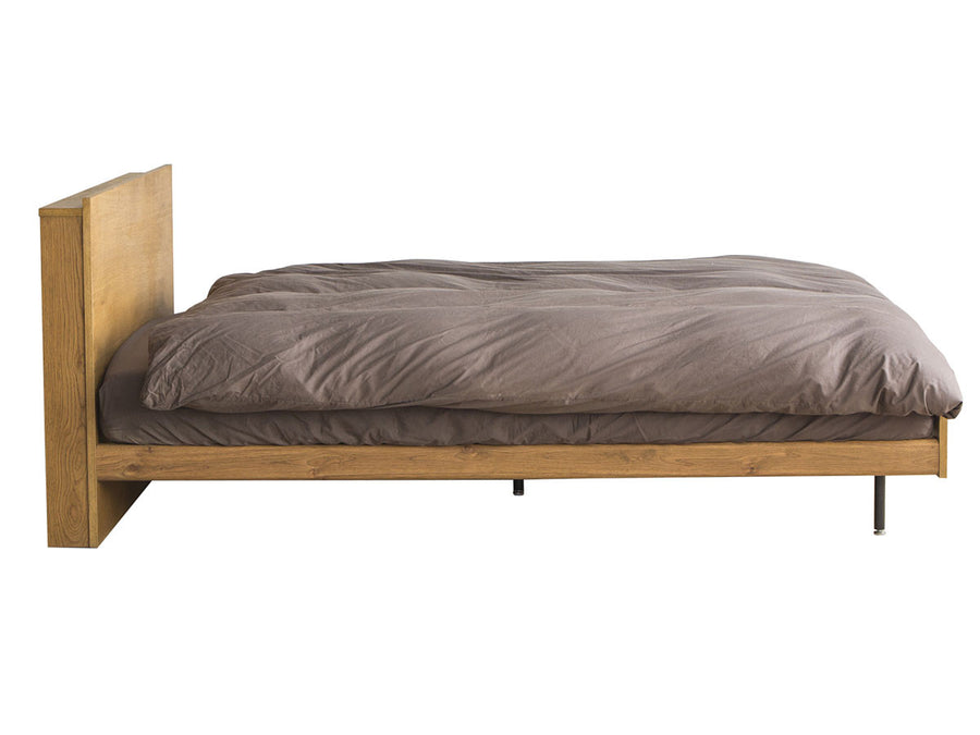 GOOLIS BED