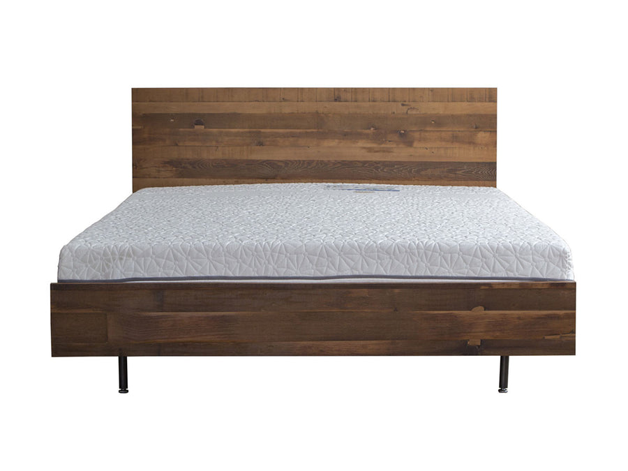 GOOLIS BED